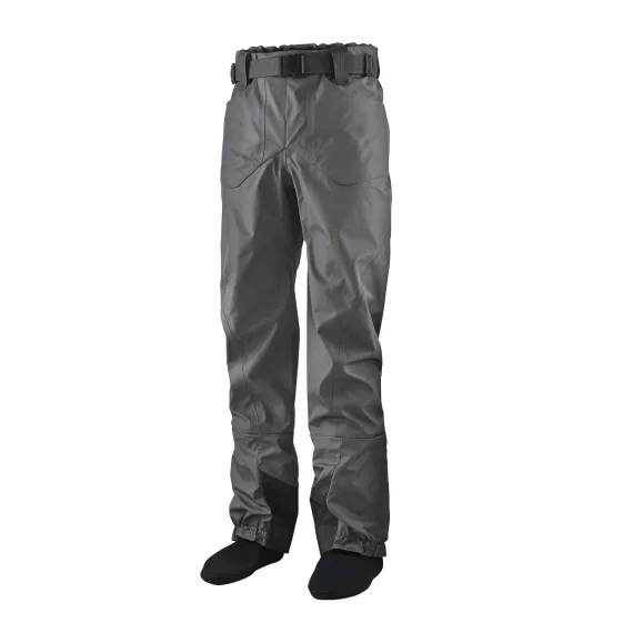 Köp online Patagonia Men s Swiftcurrent Midjevadare