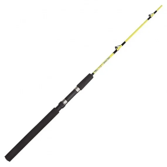 Fladen Ice Pike 130cm Begränsat antal