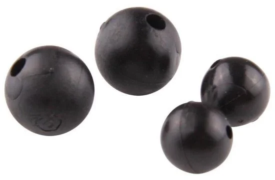 MADCAT gummi pärlor 10mm - 12-pack Erbjudandepris