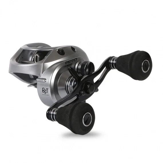 BFT Instinct X7 Limited Edition, Low Profile Beställ nu