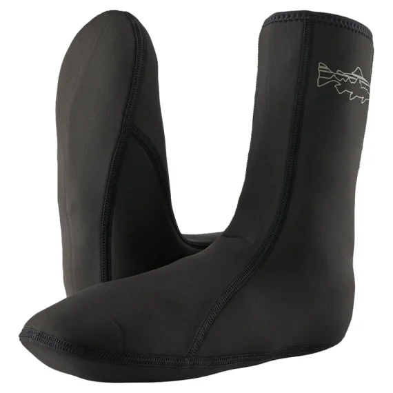 Patagonia Yulex Wading Socks Köp nu