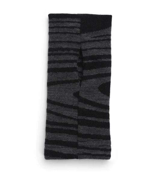 Fynd Aclima WarmWool Motion Pulseheater U Black Motion
