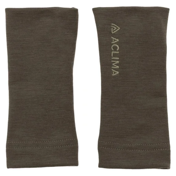 Aclima WarmWool Pulseheater Tarmac Begränsat erbjudande
