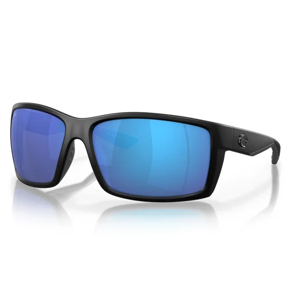Costa Reefton Blackout Blue Mirror 580G Expressleverans