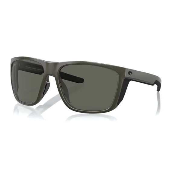 Costa Ferg XL Matte Olive Gray 580G Köp online