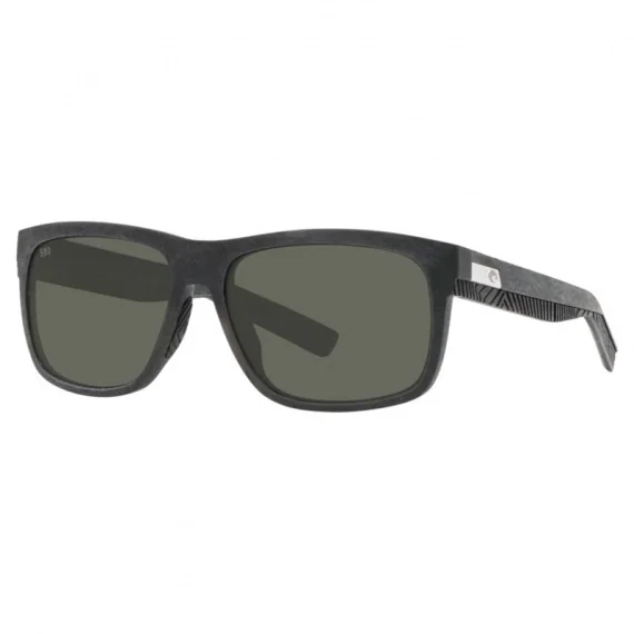 Begränsad tid Costa Baffin Net Gray W/Gray Rubber Grey 580G