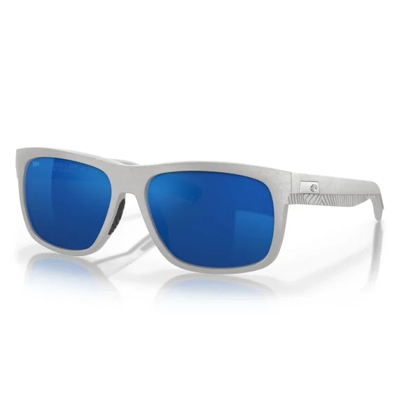 Lägg i varukorgen Costa Baffin Net Light Gray Gray Blue Mirror 580G
