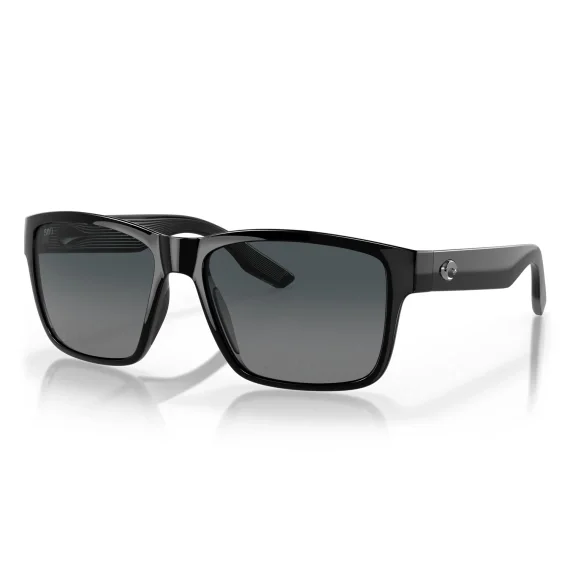 Costa Paunch Black Gray 580P Erbjudande