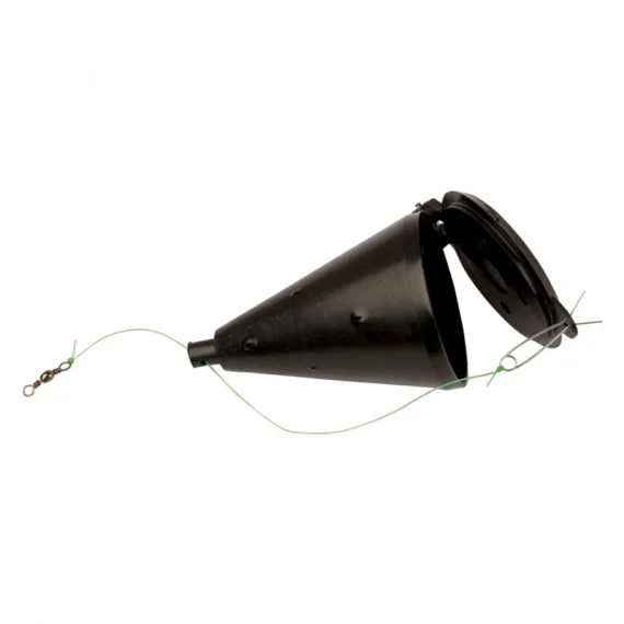 Bait Cone Plastic Utförsäljning