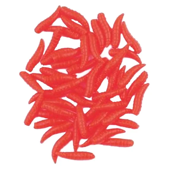Fynd Behr Artificiell Maggot