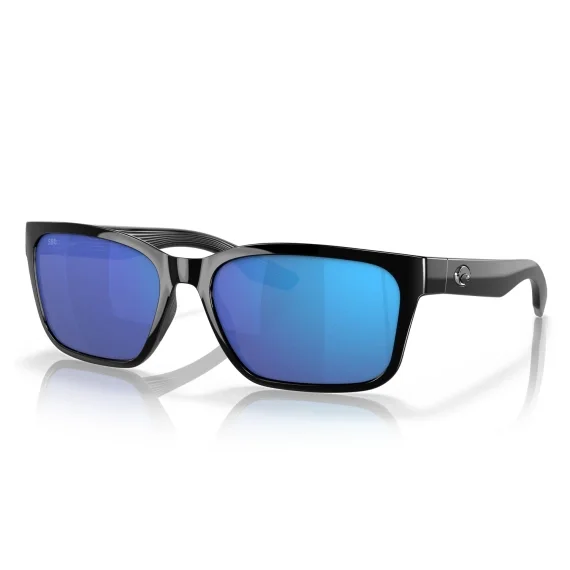 Costa Palmas Black Blue Mirror 580G Extra rabatt
