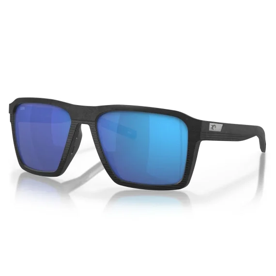 Köp online Costa Antille Net Black Gray Blue Mirror 580G