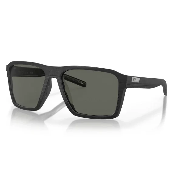 Costa Antille Net Black Gray 580G I lager