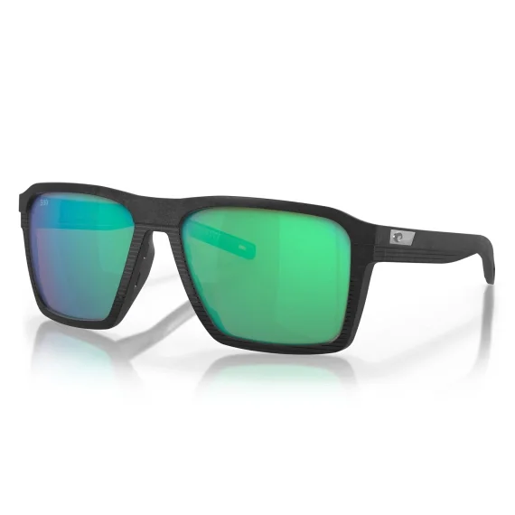 I lager Costa Antille Net Black Copper Green Mirror 580G