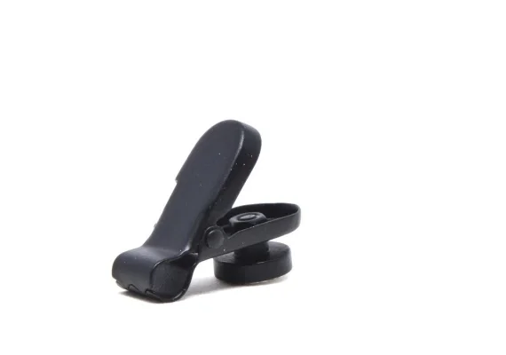 Bästa pris FutureFly Single Magnet Lobster Grip