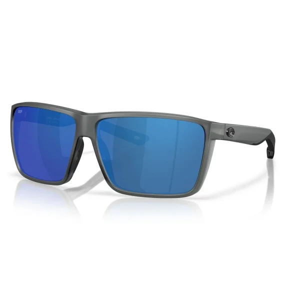 Costa Rincon II Matte Smoke Crystal Blue Mirror 580P Rabatt