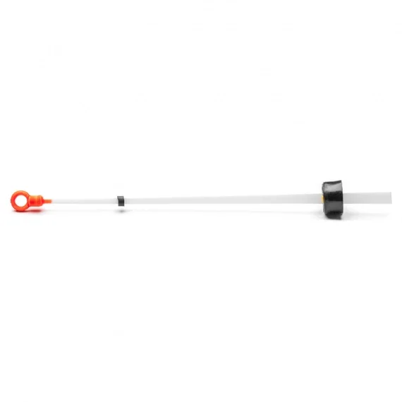 Sänkt pris Ice Attack Classic Mormyska Indikator 100mm (1-pack)