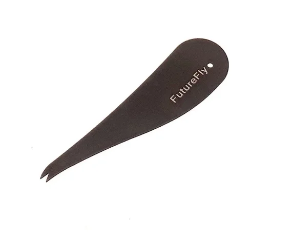 Endast denna vecka FutureFly Hackle Tool