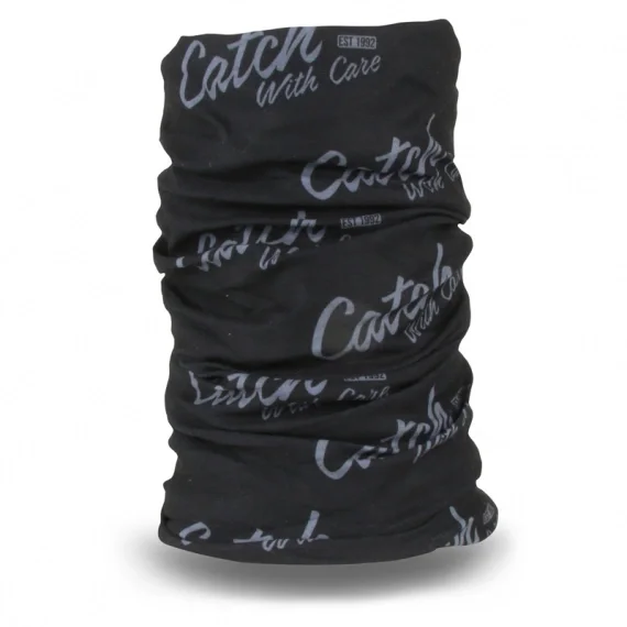 Handla nu CWC Scarf Multi