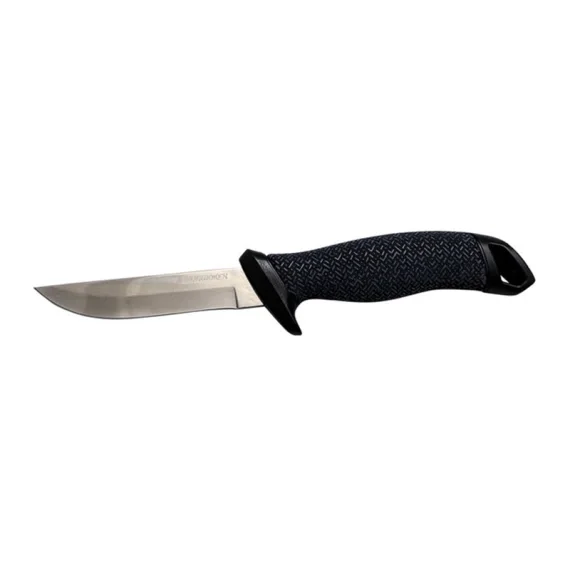 Sølvkroken Stainless Multi Knife 4'' Rabatter