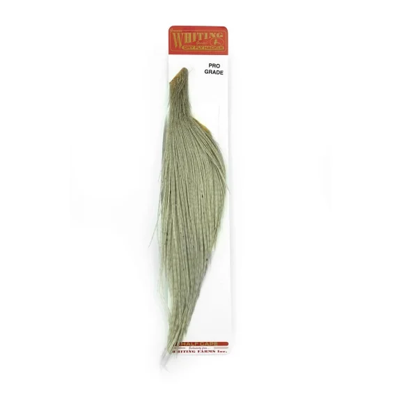 Fynd Whiting Pro Grade 1/2 Cape