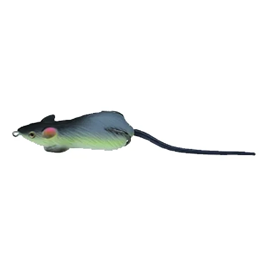Billigare The Mouse 60mm 11g