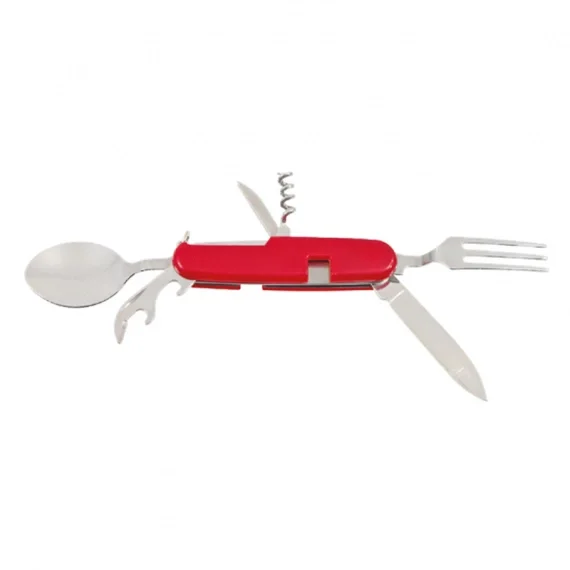 Konger Cutlery Folding Set - Small Köp nu