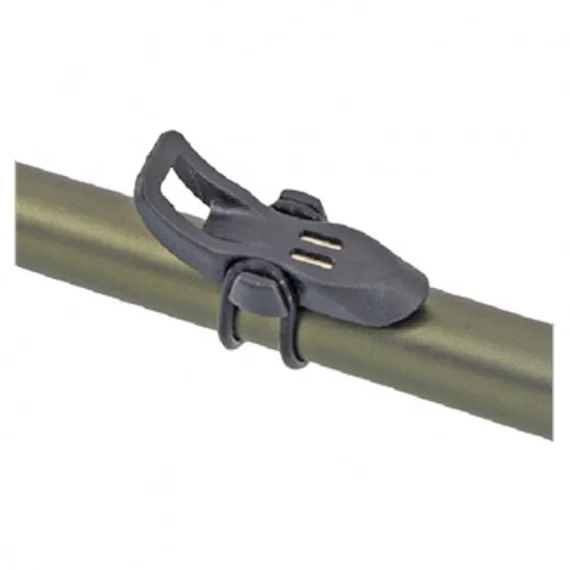 Fynd Konger Magnetic Hook Keeper