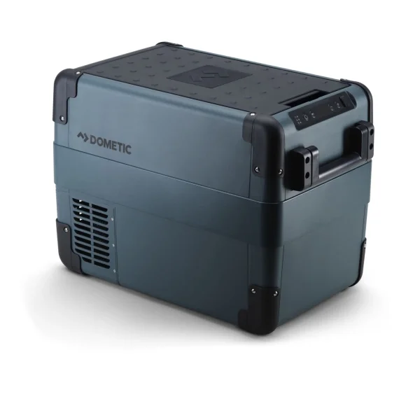 Köp nu Dometic CFX2 28 Bärbar kompressorkylbox 28L