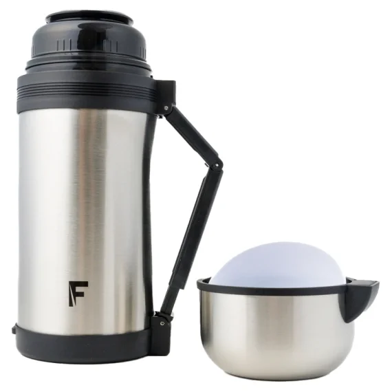 Fladen Multipurpose Bottle Sänkt pris