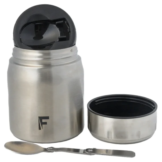 Utförsäljning Fladen Soup & meal jar 500ml