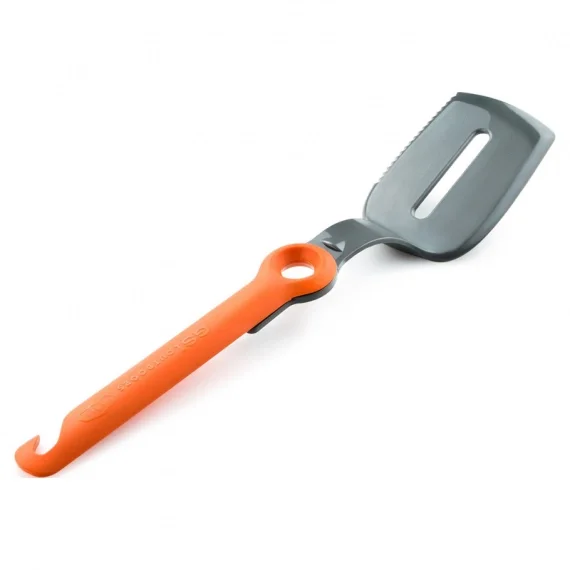 Reapris GSI Outdoors Pivot Spatula