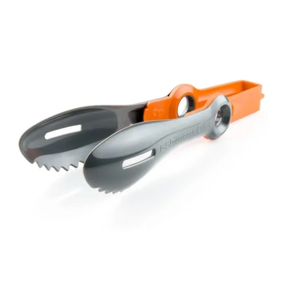 Begränsat erbjudande GSI Outdoors Pivot Tongs