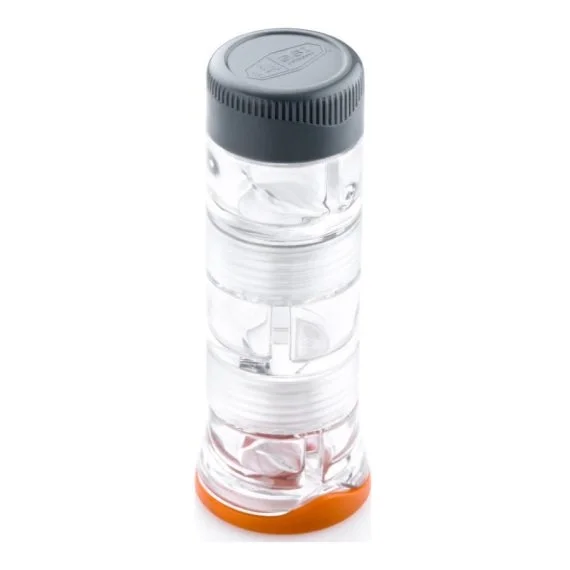 GSI Outdoors Spice Missile Reapris