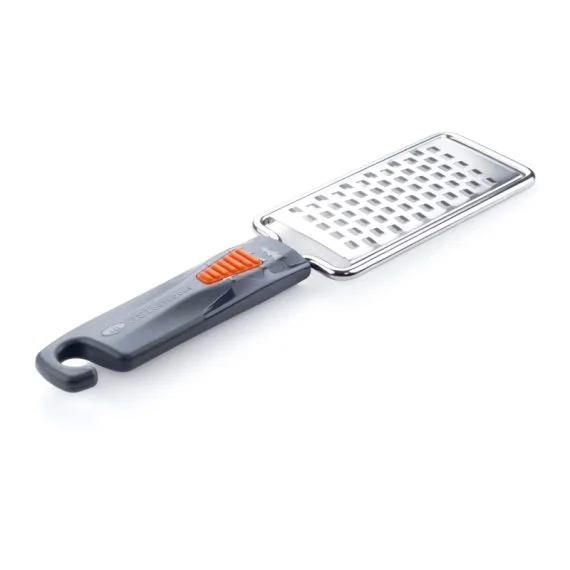 Nedsatt pris GSI Outdoors Mini Cheese Grater