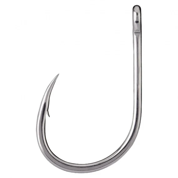 BKK Haku Livebait Trygg betalning