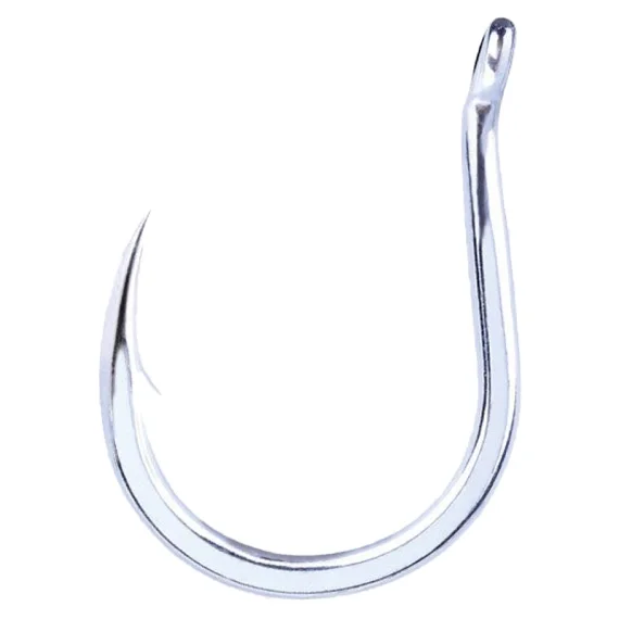 Begränsad tid BKK DEEP Saltwater Hook