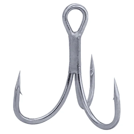 BKK Fangs-63 UA Premium