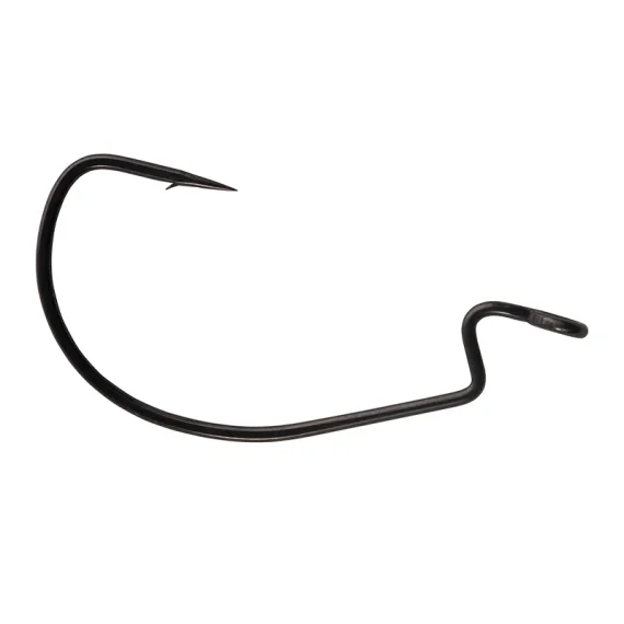 BKK Armorpoint Offset Worm EWG - Chebu Endast denna vecka