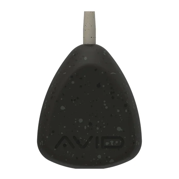 Köp online Avid Inline Flat Pear Groove Lead
