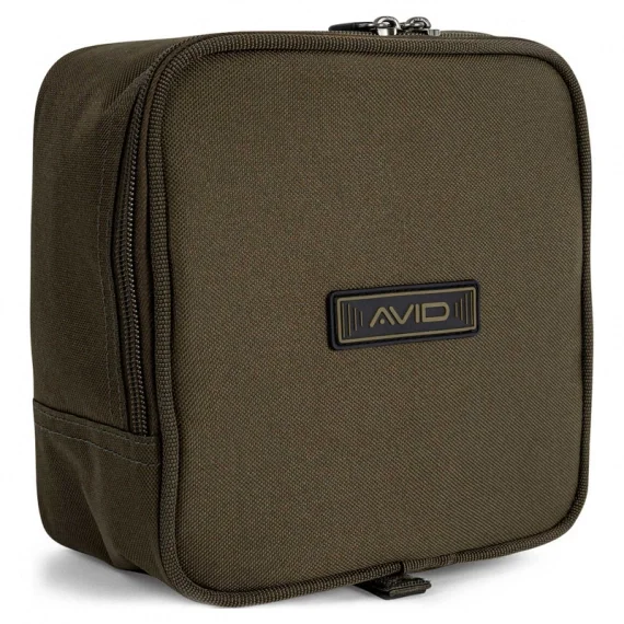 Avid Compound Small Pouch Begränsad tid