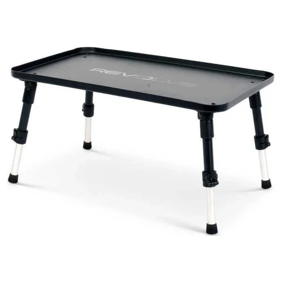 Avid Revolve Bivvy Table Sänkt pris