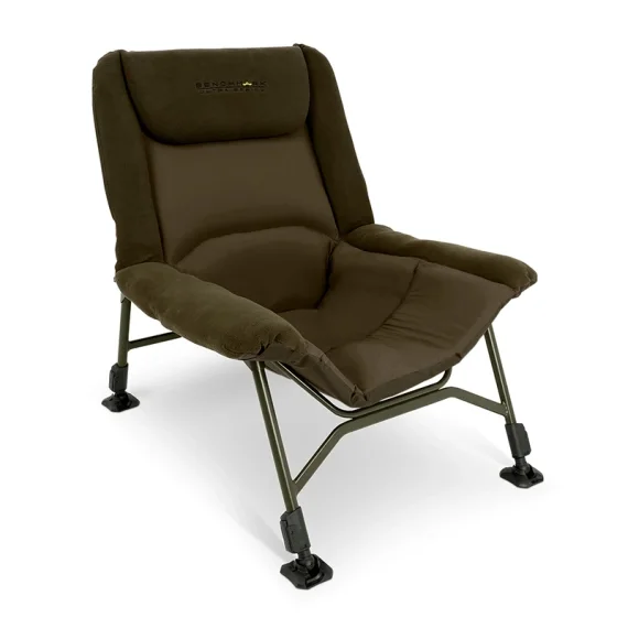 Avid Benchmark Ultra Cozy Chair Fynd