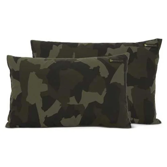Avid Revolve Pillow X-Large Beställ idag