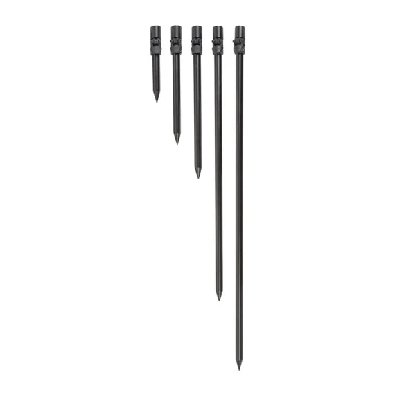 Erbjudandepris Avid Lok Down Bankstick