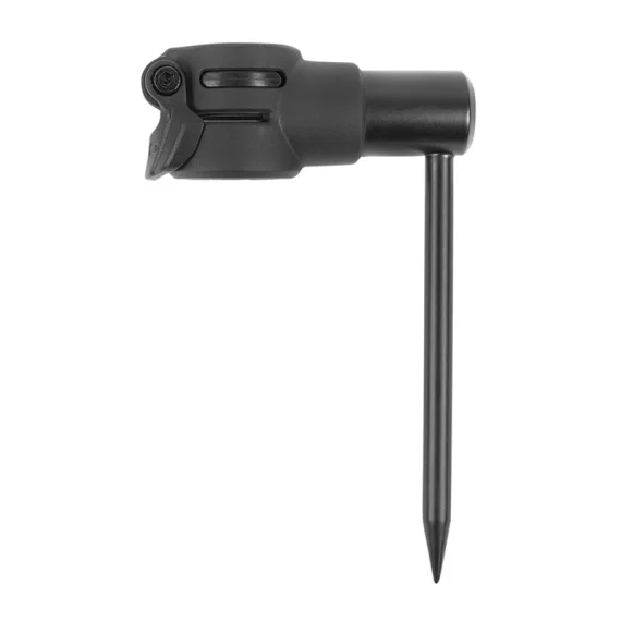 Avid Lok Down Stabiliser Lågt pris