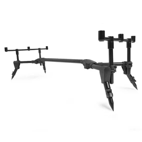 Avid Lok Down Low Pod Rea