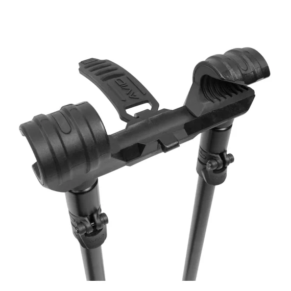 Avid Lok Down Landing Net Holder Endast denna vecka