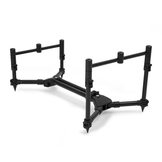 Köp online Avid Revolve Super Low Pod