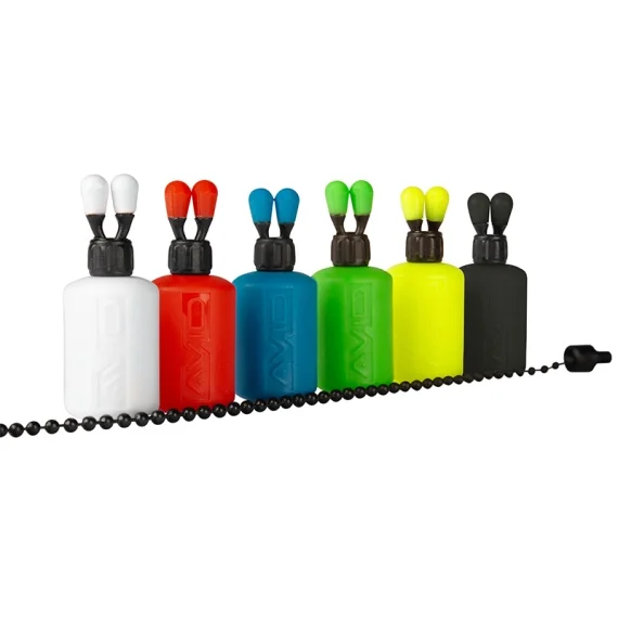 Avid Revolve Bobbin Kit Erbjudandepris